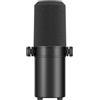 BOYA CastMic P60 microfono