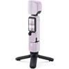 Tilta Accessori di espansione Tilta per DJI Osmo Pocket 4 Lightweight Kit