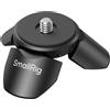 SmallRig Mini treppiede Quick Release SmallRig per DJI Osmo Pocket 3 / 4 - 6083