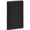 Exacompta -1 Agenda Planning Exaplan 16 Fisarmonica Winner - 9 x 16 cm - gennaio 2026 a dicembre 2026 - Colori casuali