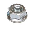 Husqvarna 345 346XP 350 353 - Dado a vite per motosega (M6MF M8)