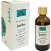 ALCEA Srl OLIO JOJOBA 100ML BIO ESSENZE
