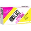Biochetasi acidita' e digestione 20 compresse masticabili aroma limone