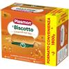 HEINZ Biscotto classico Plasmon L'originale Confezione da 1800gr