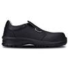 BASE s2 BASE Calzatura kuma s2 src nero