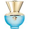 Versace Dylan Turquoise Pour Femme - Eau De Toilette - 50 ml