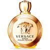 Versace Eros Pour Femme - Eau De Parfum - 50 ml