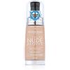 Deborah Fondotinta 24ore Perfect Nude - Aqua system 01 7571