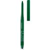 Deborah 24 Ore Waterproof - Matita Occhi - 06 forest green