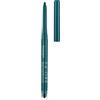 Deborah 24 Ore Waterproof - Matita Occhi - 07 grey