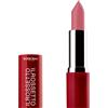 Deborah Il Rossetto - 821 rosa antico
