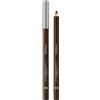 Deborah Matita Occhi Velvet Kajal Mat - Kajal 03 marrone