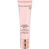 Naj-Oleari Blooming Bb Foundation - Blooming bb foundation 03 nudo