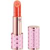 Naj-Oleari Creamy Delight Lipstick - Delight lipstick 10 papaya