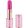 Naj-Oleari Creamy Delight Lipstick - Delight lipstick 18 ciclamino