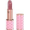 Naj-Oleari Creamy Delight Lipstick - Delight lipstick 21 rosa freddo perlato