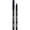 Deborah Matita Occhi 2in1 Gel Mat - Black 01