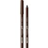 Deborah Matita Occhi 2in1 Gel Mat - Brown 03