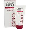 Rottapharm spa DERMAFRESH ODOR CONTROL CREMA