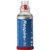 ENVICON MEDICAL Srl RESPIRO