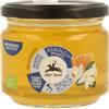 ALCE NERO SpA MIELE ACACIA ITALIANA BIO 300G