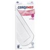 Nova argentia srl ind. farm CEROXMED DRESS DELICATI 10X25