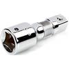 TEKTON 3/4 Drive x 4 Inch Socket Extension | SHA31104