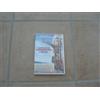 Studiocanal VACANCES DE MR. BEAN (LES) - DVD