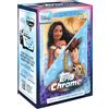 Topps 2026 Topps Chrome Disney - Sigillato in fabbrica - Confezione risparmio