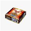 BANDAI Digimon CCG Dual Revolution Booster Box (BT25) - 24 confezioni