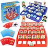 HO-SFSM Gioco Indovina Chi? Indovina Chi Indovina Chi Gioco