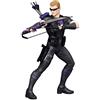Kotobukiya Marvel Comics Avengers Now Hawkeye Artfx Statua