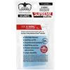 Ultimate Guard Premium Sleeves for Tarot Cards (50)