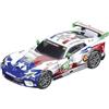 Carrera - 20064160 GO!!! - 2015 SRT Viper „Ben Keating Team, No.93"
