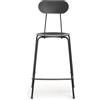 MAGIS set da 2 sgabelli medi MARIOLINA - SD314-PAINTED-GREY-1420C