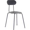 MAGIS set da 4 sedie MARIOLINA - SD300-PAINTED-GREY-1420C