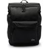 Lacoste NU4598NE Zaino da Uomo, Abimes
