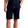 Ted Baker Supersoft Jersey Short, Maglia Corta,
