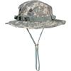 Mil-Tec Cappello da Uomo Hut_12325070