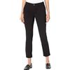 Tommy Hilfiger - Hampton Chino Pant - Solid, Mutande Donna
