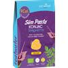 Eat Water Slim Pasta - Spaghetti (270g)