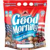 Max Protein Good Morning Instant Oatmeal (3kg) Bombon Rocher