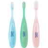 Canpol babies Hygiene 3 pz