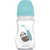 Canpol babies Exotic Animals Exotic Animals 1 pz