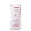 Saforelle Gentle cleansing care 500 ml
