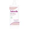 Saforelle Gentle cleansing care 1000 ml