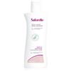 Saforelle Gentle cleansing care 250 ml