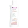Saforelle Ultra Hydratant 250 ml