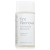 RefectoCil Tint Remover 150 ml