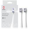 OClean Brush Head P3K4 2 pz